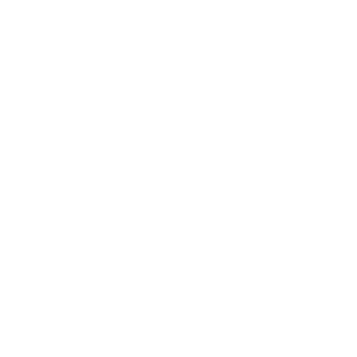 Wega--slider_icon1
